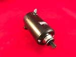 New Oem Starter Motor Benelli 1130 Cafe Racer 19243001A 1702051001 900 Tornado. Price: $349.00.