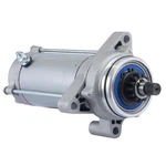 New Pmgr Starter Motor Honda GL1500 Gold Wing Aspencade 1990-2000 31200-MT8-018. Price: $144.38.