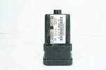 Harley Touring Fltr Road Glide Oem Turn Signal Security Module Tssm 68924-07 Used. Price: $205.00.