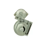 337-1007 Ac Delco Starter For Olds Chevy S10 Pickup Cutlass Isuzu Hombre Sonoma New. Price: $151.02.