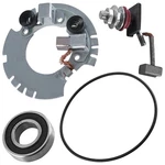 Starter Kit For Honda 31200-413-405 31200-413-780 New. Price: $19.84.
