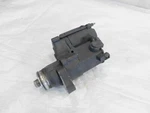 Harley Davidson Electra Glide Dyna & Softail Twin Cam Starter Starting Motor Used. Price: $67.99.