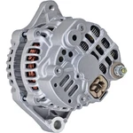 Alternator For Kubota Tractor M9000F M9000HDC M9000HDF M9000HDL M9540DTQ New. Price: $152.24.