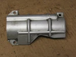 1979 Yamaha Xs 1100 F Starter Cover 2H7-15436-00-00 1978-1981 Used. Price: $19.99.