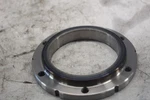 Outer Starting Clutch 28125-MBA-003 2004 Honda Shadow Aero VT750CA Used. Price: $20.00.