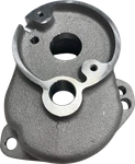 Drag Specialties Starter Housing '86-'88 Flt/fxr 78138A New. Price: $72.39.
