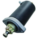 Starter For Various Generac 020692 5787 New. Price: $66.90.