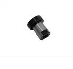 Starter Shaft Nut And Spacer For Harley Davidson By V-twin S8 New. Price: $30.00.