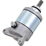 Moose Offroad Starter For Honda 2110-1091 New. Price: $69.31.