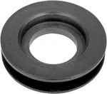 Eastern Motorcycle Parts A-31503-65 Starter Shaft Shifter Collar New. Price: $36.08.