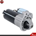 For John Deere Gator Motor Utv Xuv 825I MIA11732 49-5858 410-40024 Starter New. Price: $51.32.