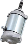 Moose Offroad Starter Suzuki M-61-329 New. Price: $131.95.