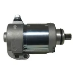 Starter Ktm Motorcycle 200 250 300 Exc Xcw 55140001100 410 Watt New. Price: $91.99.