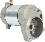 Parts Unlimited Starter Motor 2110-0690 New. Price: $101.71.