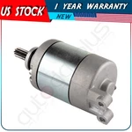 Starter For Ktm 2000-11 Polaris Outlow 450 448CC 2008-09 525 510CC 2007-2009 New. Price: $47.88.