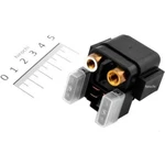 Yamaha New Oem Starter Relay 5VN-81940-00-00 Road. Price: $118.54.