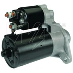 New Starter Wai World Power Systems 17822N. Price: $121.32.