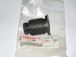 Yamaha XV700 XV750 XV920 Starter Clutch Wheel Gear 4X7-15524-00-00 New. Price: $137.99.