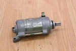 2004 Yamaha Fjr 1300 Starter Motor Used. Price: $100.00.