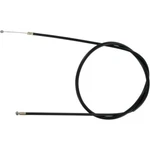Choke Cable For Yamaha Maxim XJ650/L 81-83 XJ750 20X-26331-00-00 82 Seca New. Price: $11.88.