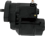 Spyke Supertorque Starter Wrinkle Black Harley Evolution Big Twin 1989-1993 New. Price: $431.49.