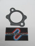 Harley Davidson Genuine Nos Starter Motor Gasket 31488-81C New. Price: $10.99.