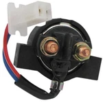 Ricks Starter Solenoid Relay Switch Ktm 400 LC4 450 620 625 640 660 Rally New. Price: $41.95.