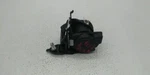 14 15 16 17 18 Infiniti Q50 Rear Left Seat Belt Black Tested 88842-4HB0A Used. Price: $69.99.