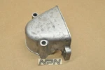 Vtg Used Oem Honda CA72 CA77 CB72 CB77 Starter Sprocket Cover 11641-253-000. Price: $27.49.