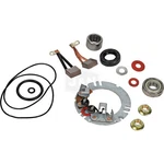 Arrowhead Starter Repair Kit Motorcycle Street Bike ARR414-54031 New. Price: $13.57.