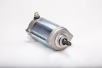 Ricks Motorsport New Suzuki Starter 61-309. Price: $194.95.