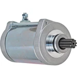 Starter For 1200CC Bmw K1200L 97 98 99 01 02 03 04 05 06 07 08 09 19647 New. Price: $84.68.