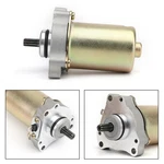 Engine Electric Starter Motor For Kawasaki KLX110L Z125 Pro BR125 2010-2020 2012 New. Price: $52.32.