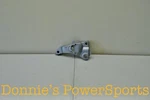 Yamaha YZ450F 18-22 Starter Clutch Gear Holder Oem BR9-15378-00-00 180 Used. Price: $34.00.
