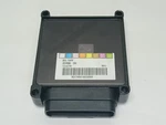 Harley-davidson 2004 Softail Heritage Ecm Electronic Control Module 32498-04 Used. Price: $265.05.
