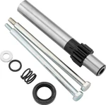 Twin Power Fits 94-06 Big Piece Starter Jackshaft Kit 10 Tooth Replaces New. Price: $150.29.