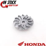 Honda Drive Face Kick Starter 2003-2026 Ruckus NPS50 Oem 22102-GET-030 New. Price: $36.95.