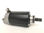 Kawasaki 2014 2015 2016 ZR1000 Z1000 Abs Oem Starter Motor 21163-0742 Video! * Used. Price: $129.99.