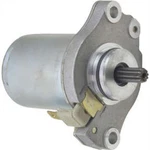 Bikemaster Starter 15410-54194BM New. Price: $51.51.