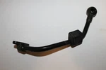 1999 2007 Suzuki Hayabusa Gsxr 1300 Engine Crankcase Oil Pipe 11280-24F00 Used. Price: $22.00.