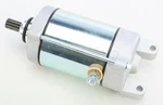 Ricks Electric Starter Motor 61-108 New. Price: $157.95.