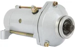 Parts Unlimited 2110-0776 Starter New. Price: $221.29.