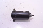 Triumph Daytona 1200 Starter Motor 1310000 T300 1997 15493003 Gebraucht. Price: $105.53.