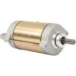 Arrowhead Starter Motor ARRSCH0051/410-58045 New. Price: $203.43.