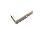 2022 Honda CRF450R Oem Relay 38580-MKE-A61 Used. Price: $15.00.