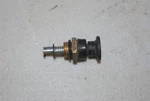 Suzuki Quadrunner 230 125 160 Carb Choke Valve Starter Plunger 13439-18911 84-04 Used. Price: $7.95.