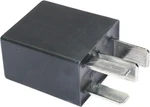 Smp Switch - Solenoid & New. Price: $23.08.