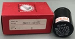 New Genuine Honda 38301-415-671 Relay, Turn Signal 38301-415-004 38300-MG2-008. Price: $91.58.