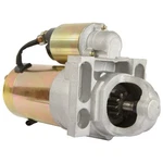 New Db Electrical 410-12440 Starter Compatible With/replacement For Cadillac .... Price: $124.57.