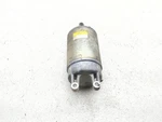 04-06 Kawasaki Z750 Starter Motor 21163-0024 Used. Price: $42.63.